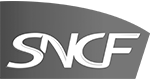 KLC-REFERENCE-1