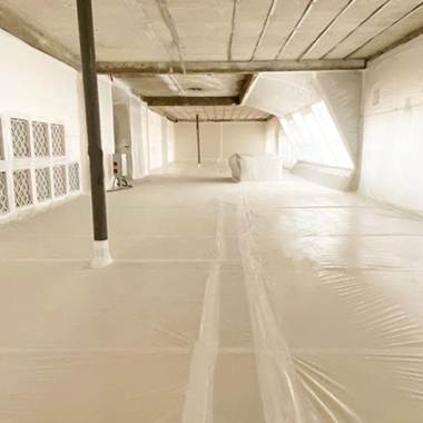 REFERENCES-KLC-REUIL-MALMAISON